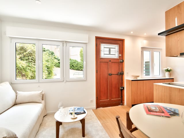 Wohnung zu verkaufen - 06300, Nice (Mont Boron), France, X7ZqDM - Melsia