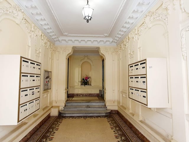 Appartamento in vendita - 06000, Nice, France, X7ZyOx - Melsia
