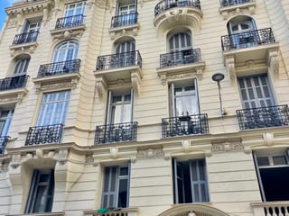 Appartement à vendre - 06000, Nice, France, X7ZyOx - Melsia