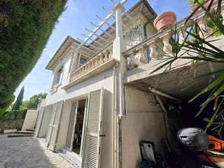 Stadthaus zu verkaufen - 06110, Le-Cannet (Europe), France, X7r61A - Melsia