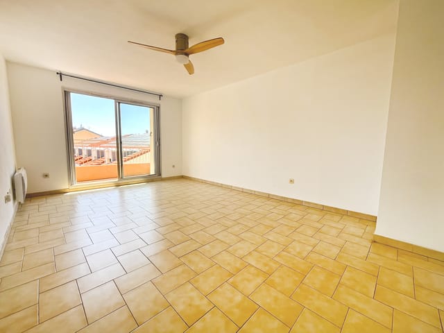Appartement à vendre - 06000, Nice (Liberation), France, X7r9Ex - Melsia