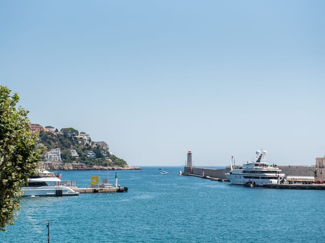 Apartamento comprável - 06300, Nice (Le Port), France, X7rJmv - Melsia