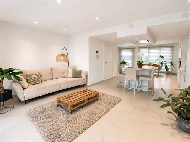 Appartement à vendre - 5650, Walcourt, Belgique, X7rYDw - Melsia