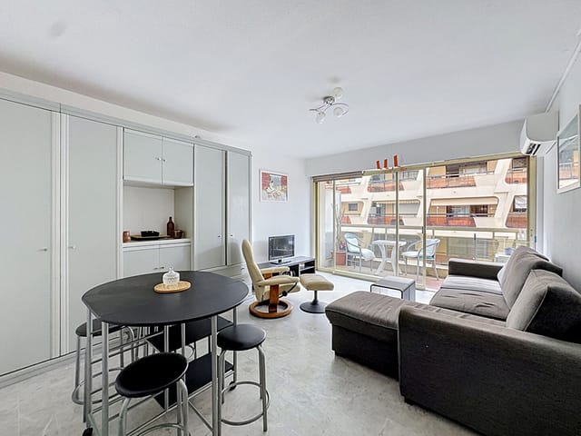 Appartamento in vendita - 06160, Antibes (Juan Centre), France, X7rwz0 - Melsia