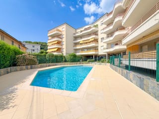 Apartamento comprável - 06800, Cagnes-Sur-Mer (Saint Véran), France, X7rzVA - Melsia