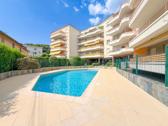 Appartamento in vendita - 06800, Cagnes-Sur-Mer (Saint Véran), France, X7rzVA - Melsia