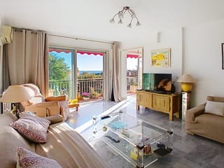 Appartement te koop - 1108, Chemin du Puy, 06600, Antibes, France, X7w9zo - Melsia