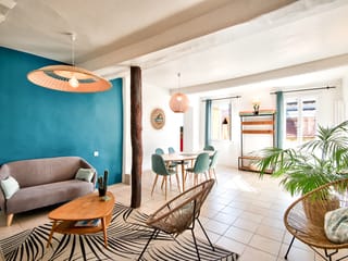 Wohnung zu verkaufen - 06300, Nice (Vieux Nice), France, X7z06o - Melsia