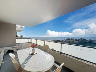Apartamento comprável - 06200, Nice (St Antoine), France, X7z1QZ - Melsia