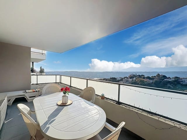 Apartment for sale - 06200, Nice (St Antoine), France, X7z1QZ - Melsia