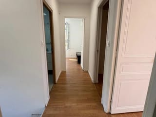 Stadswoning te koop - 06200, Nice (Arenas), France, X7z28w - Melsia