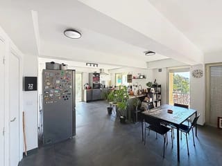 Apartamento comprável - 06300, Nice (St Roch), France, X7z2MA - Melsia