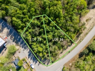 Terreno en venta - 6940, Durbuy, Belgique, X7z2eo - Melsia