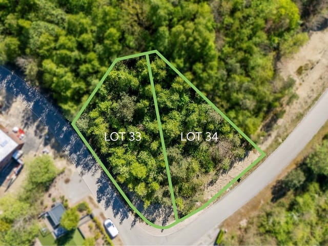 Terrein te koop - 6940, Durbuy, Belgique, X7z2eo - Melsia