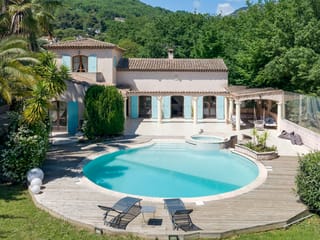 Huis te koop - 06140, Vence, France, X7z3ox - Melsia