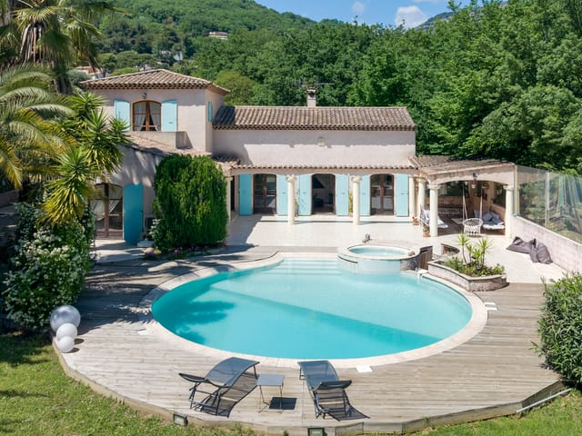 House for sale - 06140, Vence, France, X7z3ox - Melsia