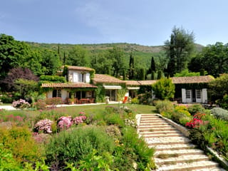 Bastide / Mas in vendita - 06460, Saint-Vallier De Thiey, France, X7z4nZ - Melsia