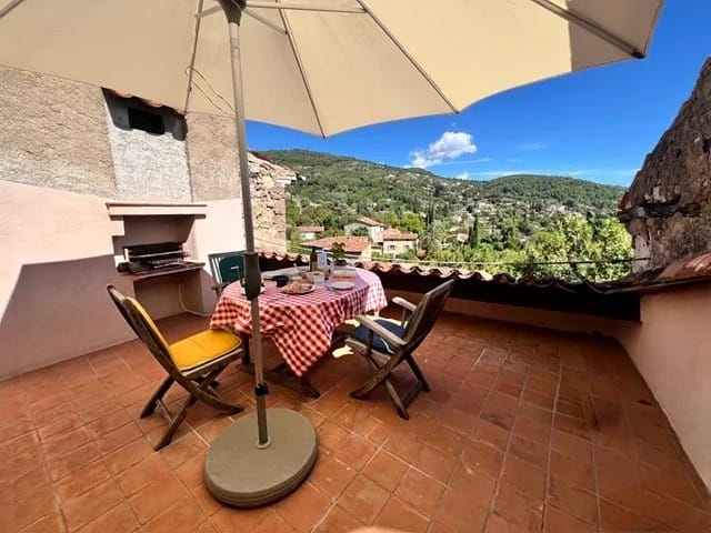 Appartement te koop - 83440, Seillans, France, X7z8oM - Melsia