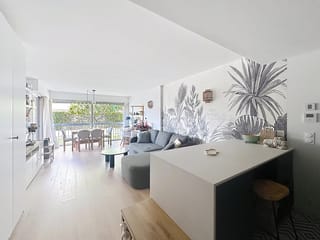 Appartement te koop - 06300, Nice (Mont Boron), France, X7zAPo - Melsia