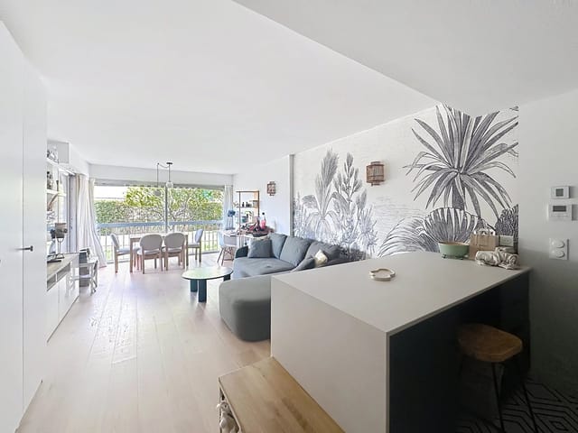 Apartment for sale - 06300, Nice (Mont Boron), France, X7zAPo - Melsia