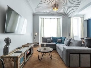 Wohnung zu verkaufen - 06000, Nice (Musiciens), France, X7zDwx - Melsia