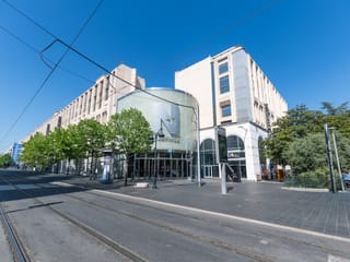 Appartement te koop - 06000, Nice (Centre Ville), France, X7zNEv - Melsia