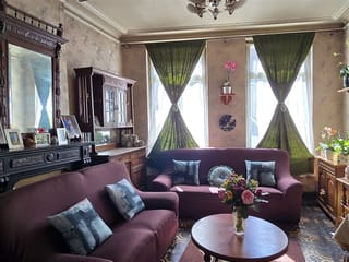 Maison à vendre - 7600, Péruwelz, Belgique, X7zO3M - Melsia