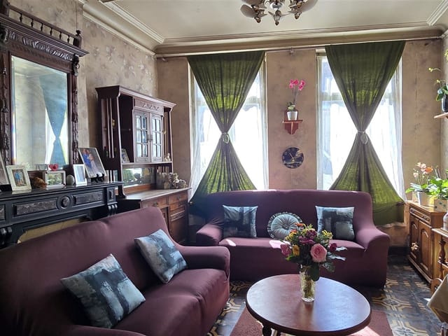 Casa in vendita - 7600, Péruwelz, Belgique, X7zO3M - Melsia