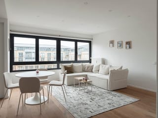 Appartement te koop - 6700, Arlon, Belgique, X7zY2A - Melsia