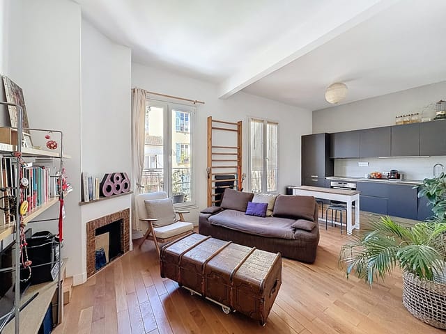 Appartement te koop - 06000, Nice (Liberation), France, X7zYR0 - Melsia