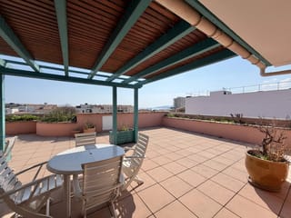 Wohnung zu verkaufen - 83600, Frejus (Frejus Plage), France, X7zYZl - Melsia