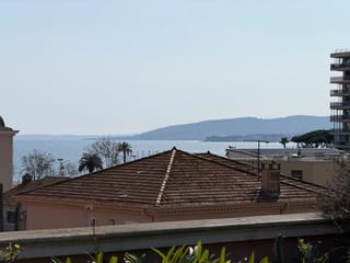 Wohnung zu verkaufen - 83600, Frejus (Frejus Plage), France, X7zYZl - Melsia