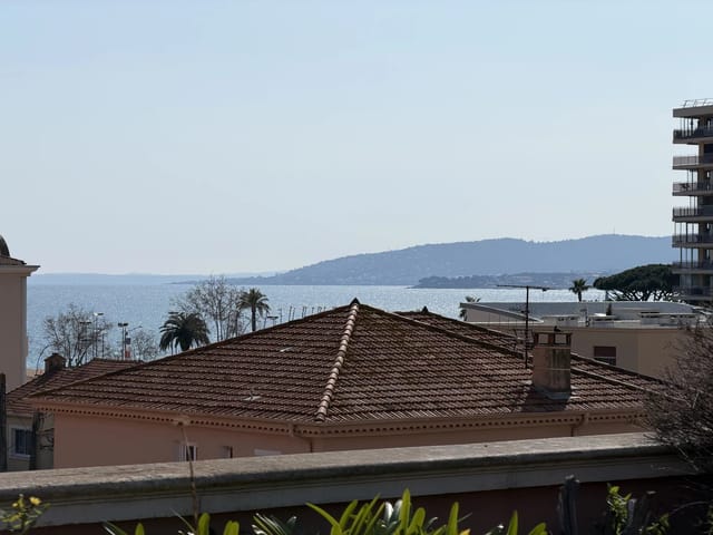 Apartment for sale - 83600, Frejus (Frejus Plage), France, X7zYZl - Melsia