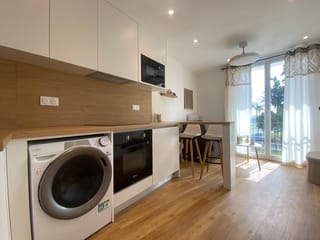 Apartamento en venta - 06200, Nice (Ferber), France, X7zYno - Melsia