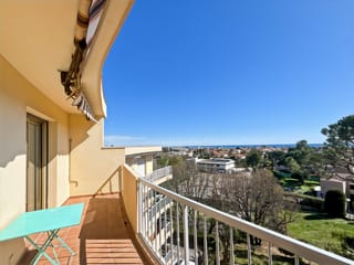 Wohnung zu verkaufen - 06800, Cagnes-Sur-Mer, France, X7zZZA - Melsia