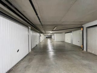 Ondergrondse parking te koop - 330, Avenue de Fabron, 06200, Nice (Fabron), France, X7zeM0 - Melsia