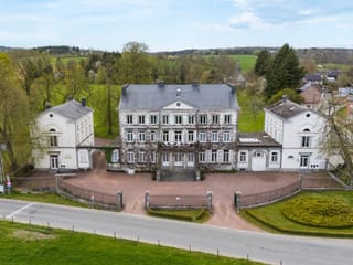 Appartement te koop - Rue du Centre, 10, 5377, Somme-Leuze, Belgique, X7zn6w - Melsia