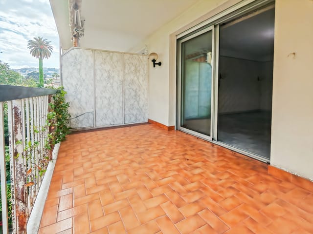 Appartement à vendre - 06100, Nice (Liberation), France, X7znno - Melsia