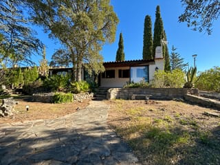 Casa in vendita - 83600, Frejus, France, X7zqOA - Melsia