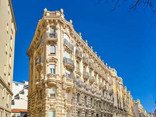 Appartement te koop - 06000, Nice (Musiciens), France, X7zv4W - Melsia