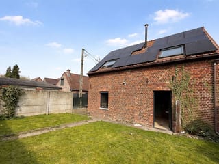 Casa in vendita - 7621, Brunehaut, Belgique, X7zvrM - Melsia