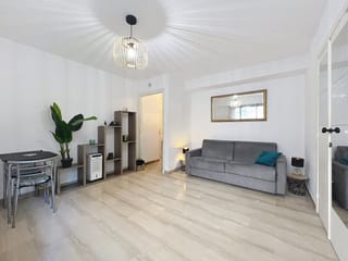 Apartamento en venta - 06000, Nice (Centre Ville), France, X7zvx0 - Melsia
