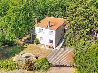 Huis te koop - 06530, Cabris, France, X7zwNx - Melsia
