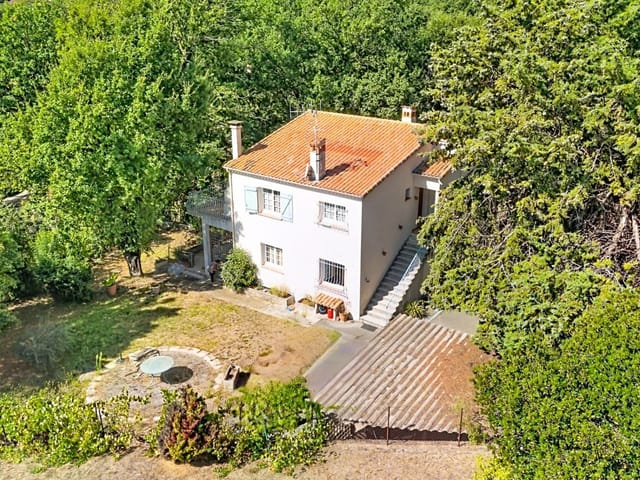 Maison à vendre - 06530, Cabris, France, X7zwNx - Melsia