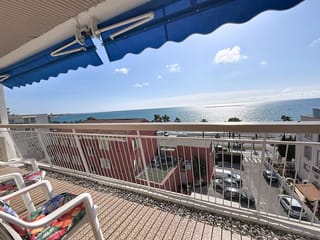 Appartement à vendre - 06800, Cagnes-Sur-Mer (Cros De Cagnes), France, X7zxn0 - Melsia