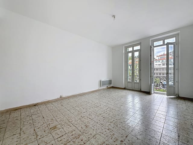 Appartamento in vendita - 06000, Nice (Carabacel), France, XNMD41 - Melsia