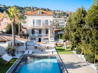  in vendita - 06220, Vallauris, France, XNzlZ8 - Melsia