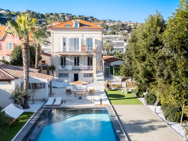  comprável - 06220, Vallauris, France, XNzlZ8 - Melsia