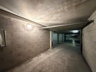 Garage/Parking for sale - 06200, Nice, France, XY403W - Melsia