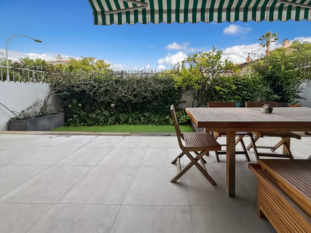 Apartamento en venta - 06000, Nice (Cimiez), France, XY4NnL - Melsia